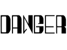 DANGER_sm.png