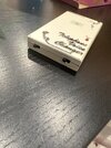 IMG_9018.jpeg