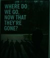 Where Do We Go Now That They ARe Gone Movie Poster.jpg