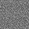 Leather Textured Plastic Height.png