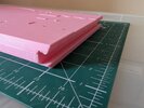PXL_20250706_082226093.jpg
