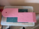 PXL_20250706_082350200.jpg
