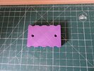 PXL_20250706_082711257.jpg