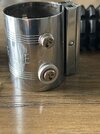 IMG_6375.jpeg
