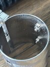 IMG_6376.jpeg