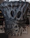 hive new 1.jpg