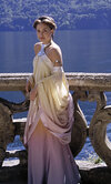 padme_pastel_large.jpg