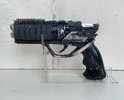 IMG_5873.jpeg