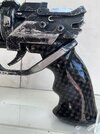 IMG_5884.jpeg