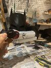 IMG_0599.jpeg