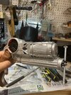 IMG_0602.jpeg