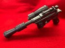 SW-ESB_Solo DL-44 Blaster-Rep (28).jpg
