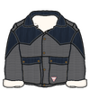 Untitled426_20250708161928.png