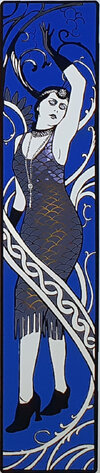 Lighter Label TGC1.jpg