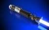 obi-wan-kenobi-lightsaber-weathered.1279.jpg