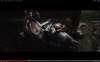 Screenshot (5).png