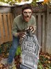wolfman14.jpg