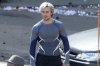 aaron-taylor-johnson-the-avengers-age-of-ultron-set-01-1200x793.jpg