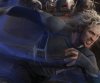 age-of-ultron-avengers-quicksilver-thumb-300x250.jpg