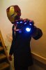 DSC04118.JPG