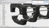 Forearm with hinge.png