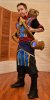 ral_zarek_mtg_cosplay_2_by_djdrummer-d85474u.jpg