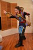 ral_zarek_mtg_cosplay_by_djdrummer-d8546gd.jpg