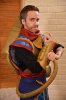 ral_zarek_mtg_cosplay_3_by_djdrummer-d85476s.jpg