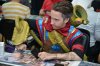 ral_zarek_plays_magic_by_djdrummer-d85478s.jpg