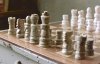 Shawshank-chess-pieces_3.jpg Shawshank-chess-pieces_3.jpg