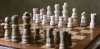 Shawshank-chess-pieces_4.jpg