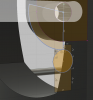 Servo Spur Gear Drive.png