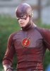 The-Flash-CW-image-the-flash-cw-36781384-1023-1424.jpg The-Flash-CW-image-the-flash-cw-36781384-1023-1424.jpg