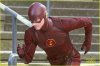 flash-8.jpg flash-8.jpg
