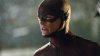 cw-the-flash-2.jpg cw-the-flash-2.jpg