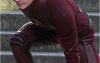 Grant-Flash-471x300.png Grant-Flash-471x300.png