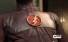 FlashTrailer.jpg FlashTrailer.jpg