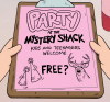 S1e7_party_flyer.png
