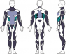 pattern_test3_yuuyacolors.png