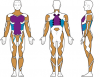 pattern_test3_yuicolors.png