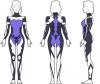 fem_pattern_test3.png