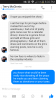uploadfromtaptalk1415251967799.png