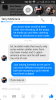 uploadfromtaptalk1415251974338.png