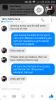 uploadfromtaptalk1415251980552.png