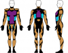 aetherdeus=pattern_test3_yuicolors-myfix-blue.png