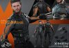 Hot-Toys-Days-of-Future-Past-Wolverine-017.jpg