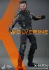 Hot-Toys-Days-of-Future-Past-Wolverine-005.jpg