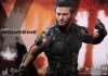 Hot-Toys-Days-of-Future-Past-Wolverine-001.jpg