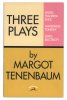 tenenbooks_2-threeplays_large.jpg