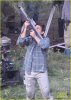 tom-cruise-shooting-into-oblivion-07.jpg